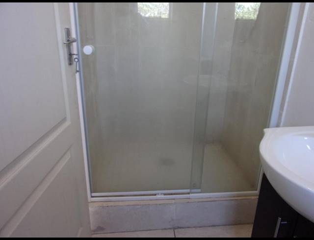 1 BEDROOM PROPERTY TO RENT IN SANDRINGHAM